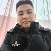 nhạc nền - phi phi 93