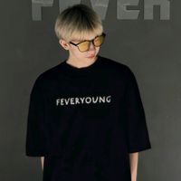 kyle_cjy17