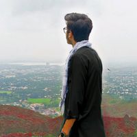 taha.ibnadam