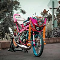 suara asli - Tesa_Alvian