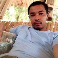 เสียงต้นฉบับ - Nok