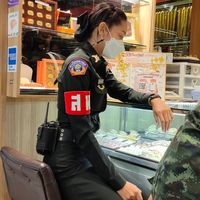 patcharawan_mp21
