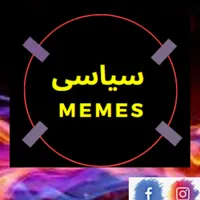 original sound - syasimemes