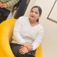 mayaagrahari8