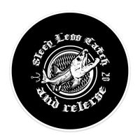 เสียงต้นฉบับ - Sleepless shop