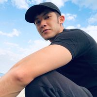 原聲