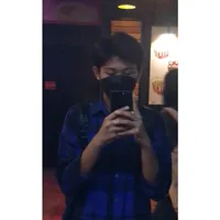 original sound - black.foxqz