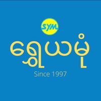 sym1205758