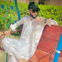 sarang_memon0