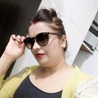 mina_banjade