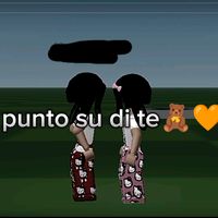 suono originale