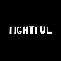 fightful