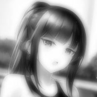 zploy_012