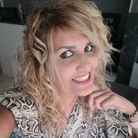 original sound - lolinaharro