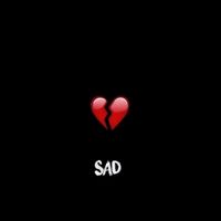 សំឡេងដើម - H🥀