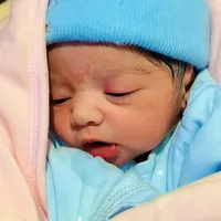 original sound - saadahmad7714