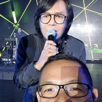 suara asli - jumadiwibisono925