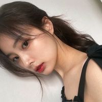 taewhoopsii