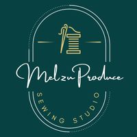 melzuproduce
