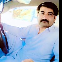 jaweedthan786