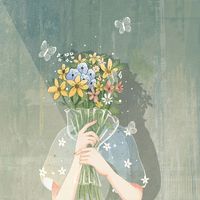 sk_lovestory