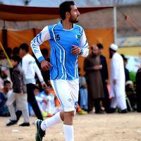bilal_05_afridi