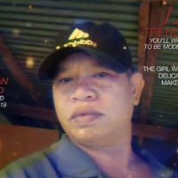 เสียงต้นฉบับ - 💚สิทธิ์ 💚💖💞🌷