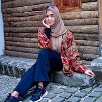 novilaattee_