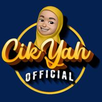 original sound - CikYahOfficial