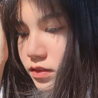 เสียงต้นฉบับ - SAD BOY ☹︎