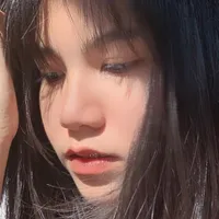original sound - aen_pee