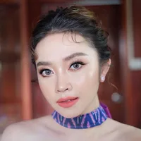 original sound - annoradee_fanclub