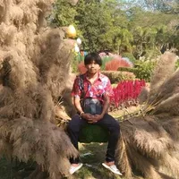 original sound - nangnoonjing