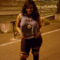 la_panthere95