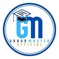 grandmaster.ptn