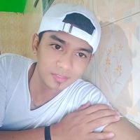 suara asli - JUNA CANCER