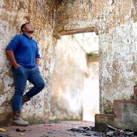 original sound - Hakim_Alias