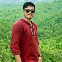 roshanchaudhary9606