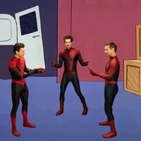 original sound - minomgd