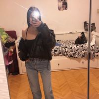_karolaveneruso_