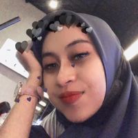 anahijayati26