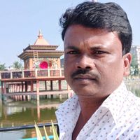 debendranarayanku