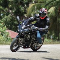 original sound - Brent Wesly Bulawin Lopena
