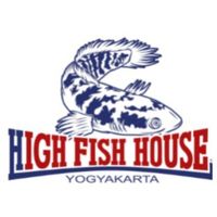 suara asli - highfishhouse