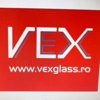 vexglass