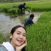 เสียงต้นฉบับ - modmod_โปตา_โปตา😘