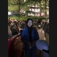 pushme27