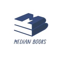 median.books