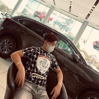 one__love__all__fan