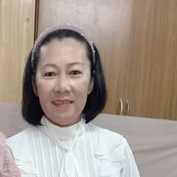kaew789324